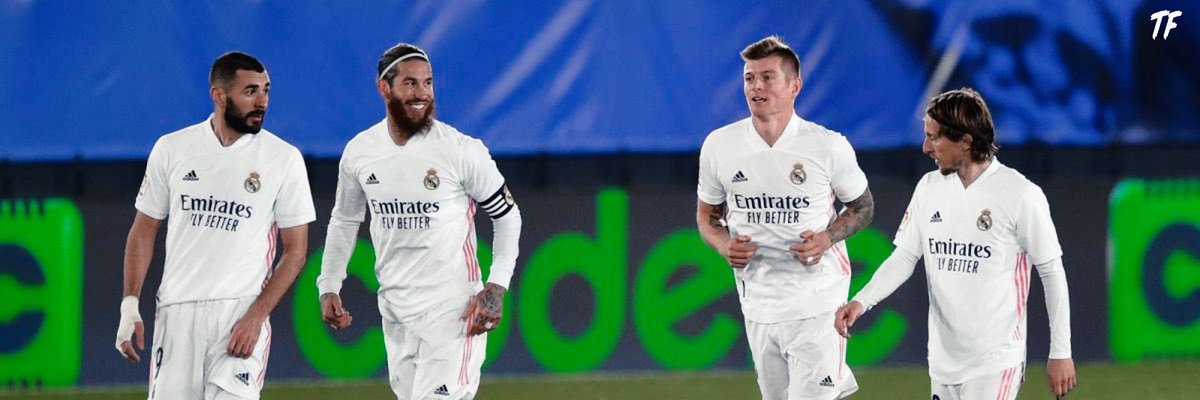 tf_sportedit's tweet photo. CF Real Madrid | Wallpaper | Header 

#RealMadridAtalanta #RealMadrid #UCL #HalaReal https://t.co/smezws8A7d