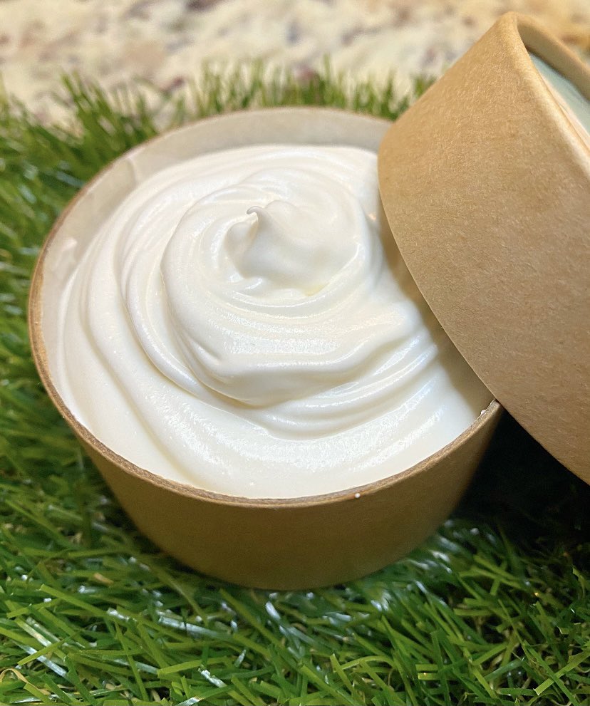 palmtreatgoods's tweet photo. 💚NEW COLLECTION💚
Natural body care made with 100% raw materials🌿|🐇animal &amp; cruelty free. Suitable for all skin types. Shop Etsy🛍✨If any further ? I’m here for you 24/7. https://t.co/Nvt2g45Y92 https://t.co/hIgp2iMoxe