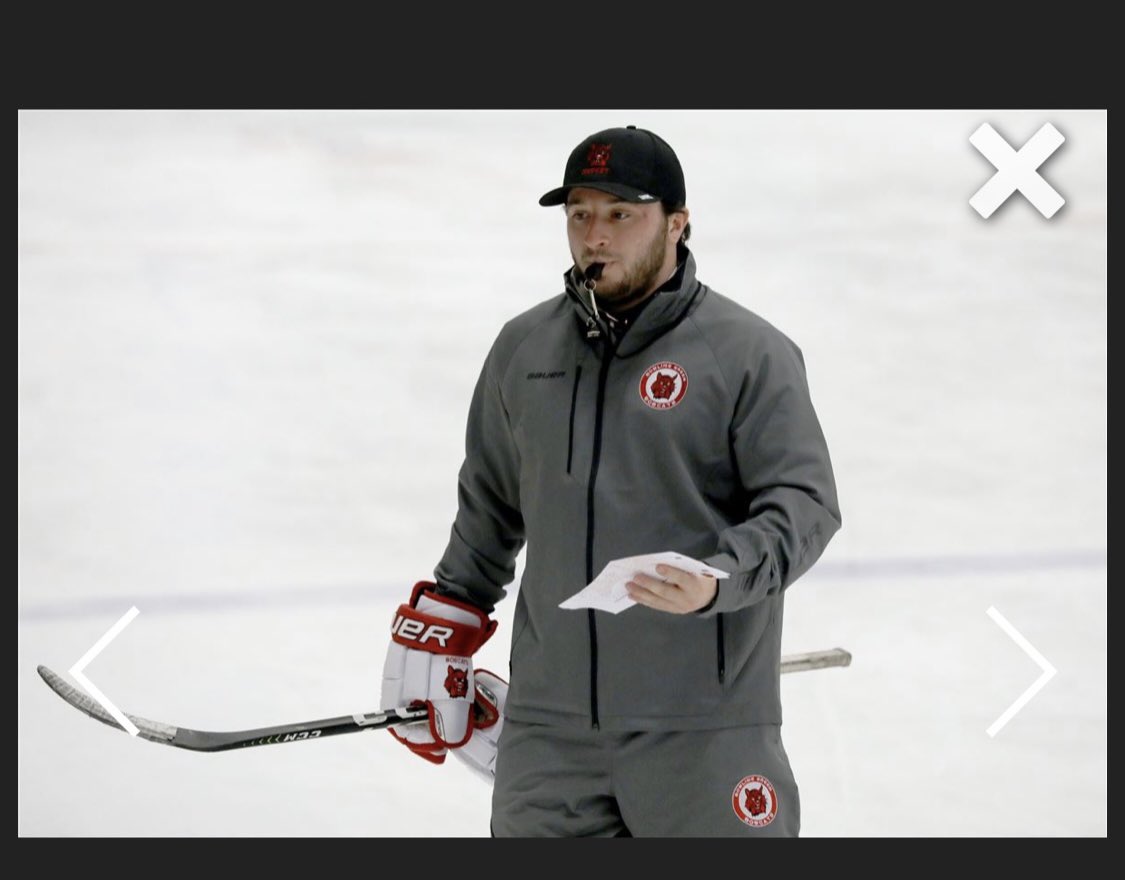 bg-bobcat-hockey-on-twitter-bowling-green-hockey-is-excited-to