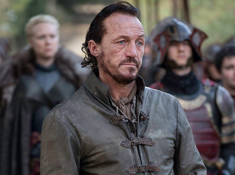 HAPPY BIRTHDAY BONNE FÊTE JEROME FLYNN!       