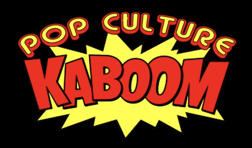 Writer/Director <a href="/davidgcreed/">David Creed</a> <a href="/badbloodfilms/">Bad Blood Films</a> talks with Jimmy Jones at Pop Culture Kaboom about the release of feature SACRILEGE across US/Canada TODAY! The film is on DVD <a href="/Walmart/">Walmart</a> &amp; Premium TVOD day-and-date, followed by a full VOD release.

youtu.be/L7APQ_5njFo

#sacrilege