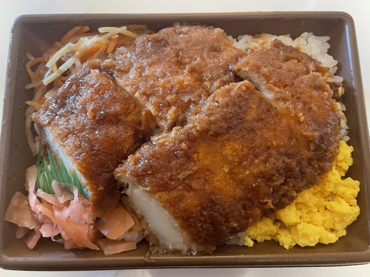 がい きょうもイカおか イカフライおかか御飯 セブンイレブン コンビニ弁当 がい きょうもイカおか イカフライおかか御飯 セブンイレブン コンビニ弁当
