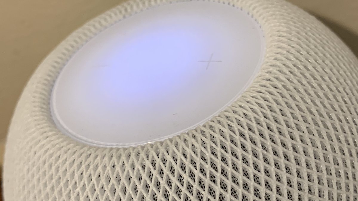 Jeremy Burton tweet media