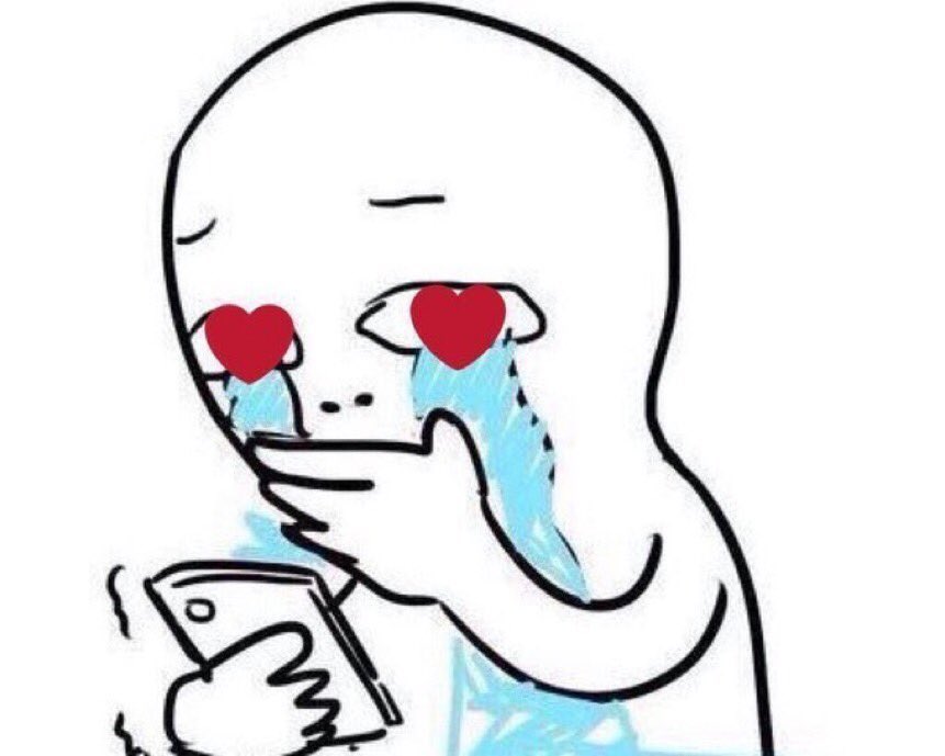 vector9ja's tweet image. Nobody :

Me: after promising myself not to enter Instagram. 

Also me watching something on Instagram with my last data joyful pain