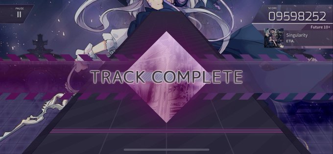 ルナちゃん 高画質 のtwitterイラスト検索結果 古い順