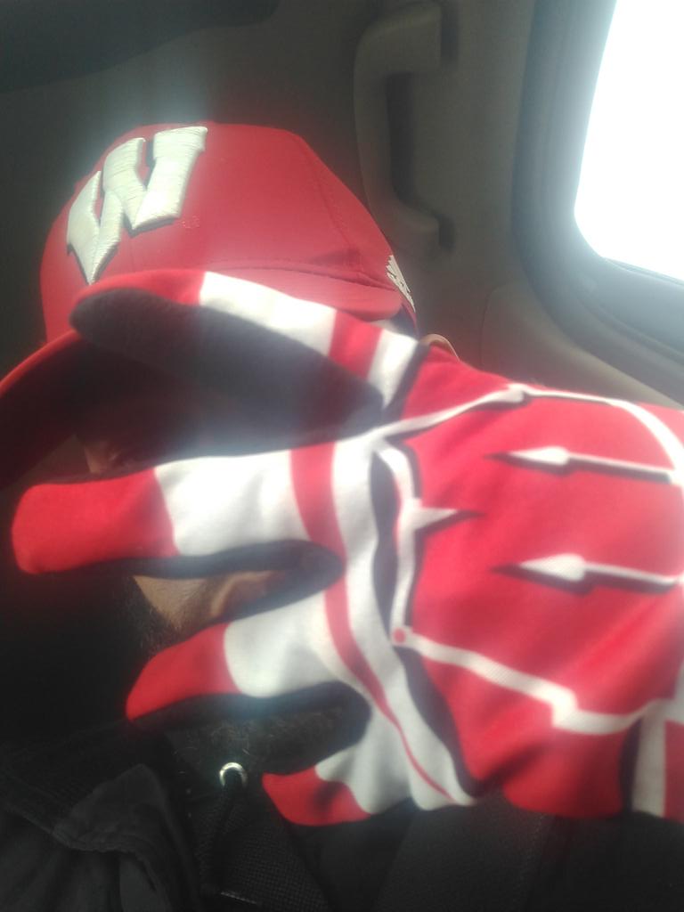 KvleNoel's tweet image. 3 A.M the coffee made
I prayed and Thanked God that I'm Milwaukee Made

#4Side #Worldwide