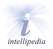 "Few of you might know that just prior to the unveiling of Wikileaks, the intelligence world had an unveiling of their own… a “social media” based resource called “Intellipedia”.