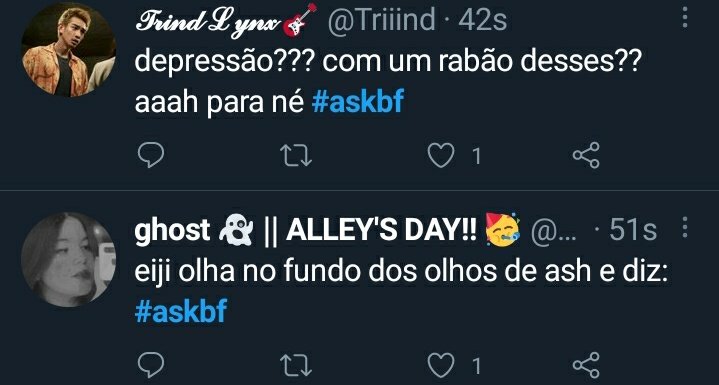 purenormn's tweet photo. — os melhores momentos do #askbf ; a thread!! https://t.co/bF7847wsJU