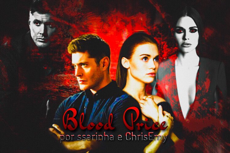 gcwbsarah's tweet photo. rs #fanfic https://t.co/x9yvtzADFX