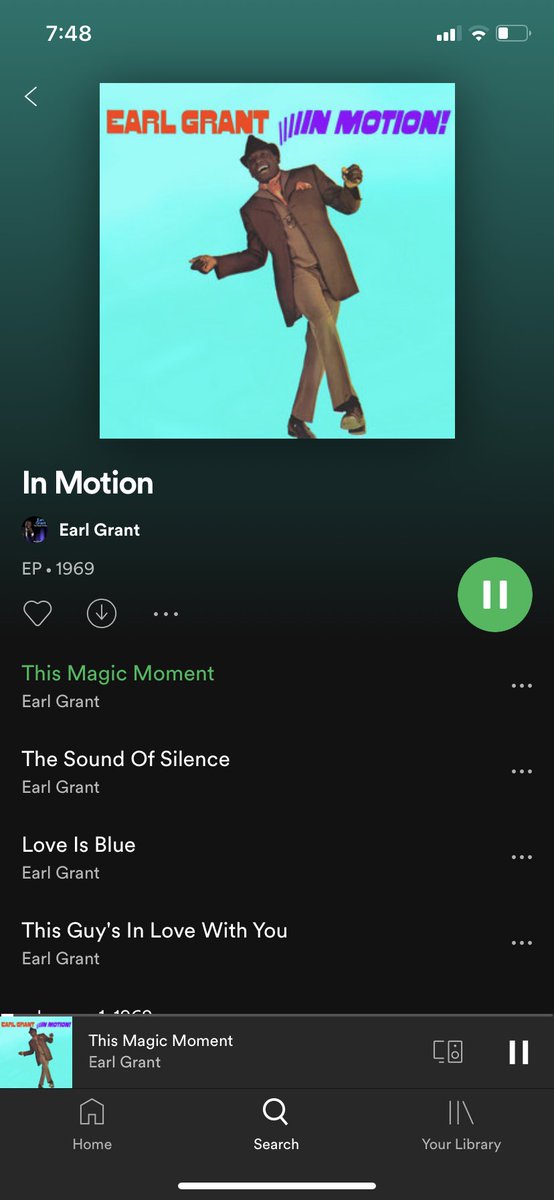 GreenLinePod's tweet image. This is about to be the most played album on Foster St. next year. #GrittyNotPretty