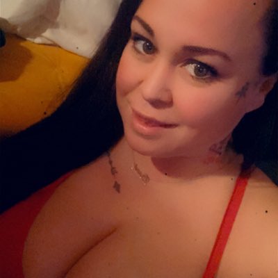 #NewProfilePic https://t.co/w0ZiOEIh7L<a href="/tag/newprofilepic"class="tags">#NewProfilePic</a>