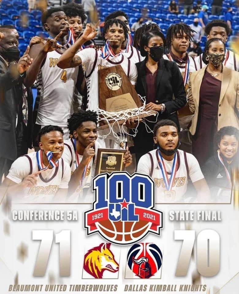 Charisma Popillion (@drpopillion) on Twitter photo 