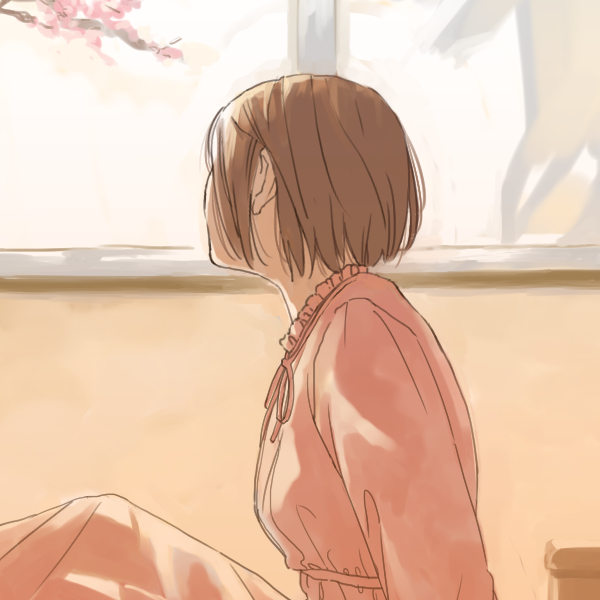 G Over Official Gover Twitter