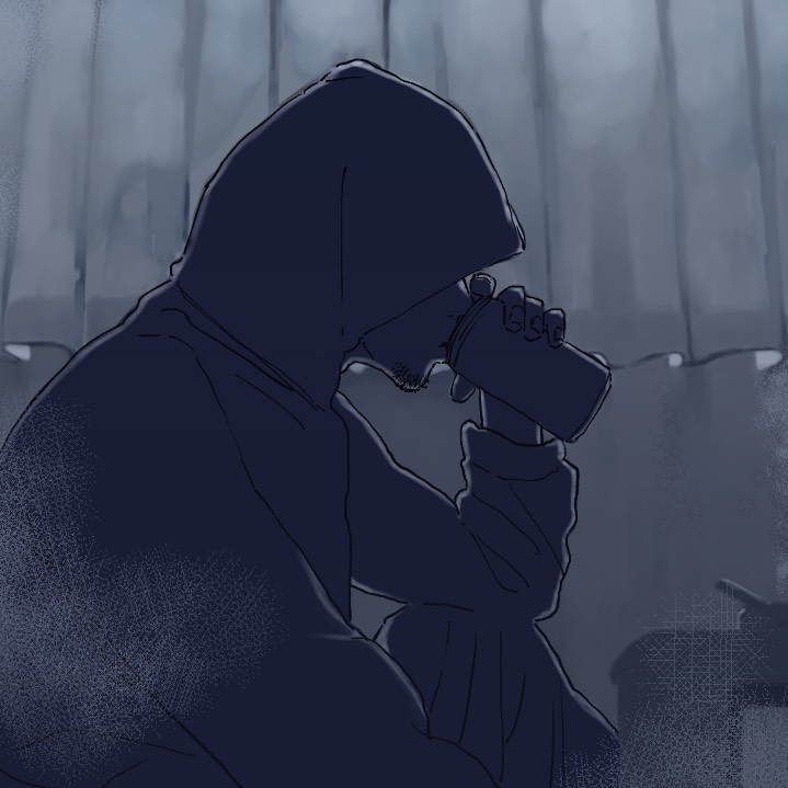 G Over Official Gover Twitter