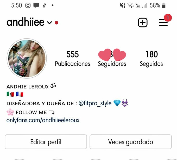 #MartesDeGanarSeguidores  #SiguemeYTeSigoDeVuelta  #siguemeytesigo Estoy siguiendo tambi&eacute;n a todos los<a href="/tag/martesdeganarseguidores"class="tags">#MartesDeGanarSeguidores</a><a href="/tag/siguemeytesigodevuelta"class="tags">#SiguemeYTeSigoDeVuelta</a><a href="/tag/siguemeytesigo"class="tags"><span>#siguemeytesigo</span></a>