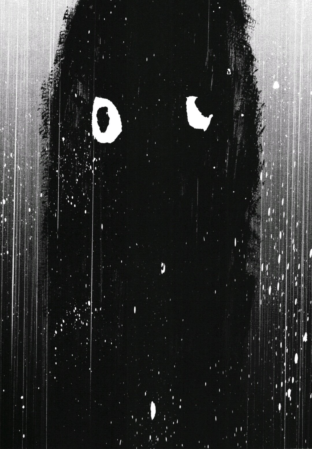 Featured image of post The Best 18 Oyasumi Punpun Best Manga Panels