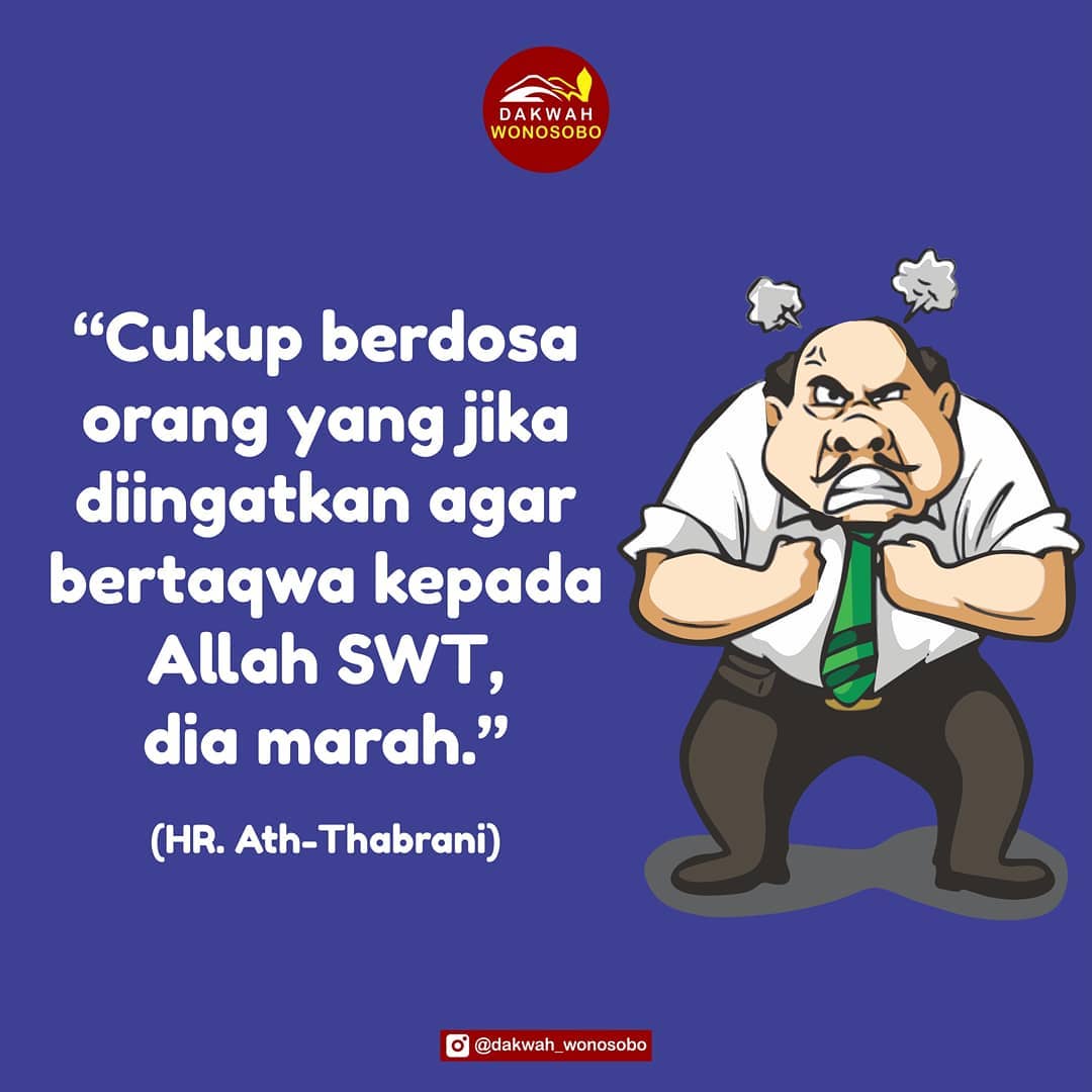 100tahuntanpakhilafah Cerca Al Twitter Twitter