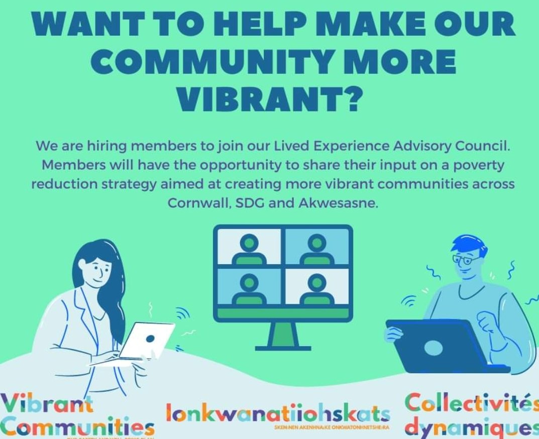 SDCcornwallsdga tweet media