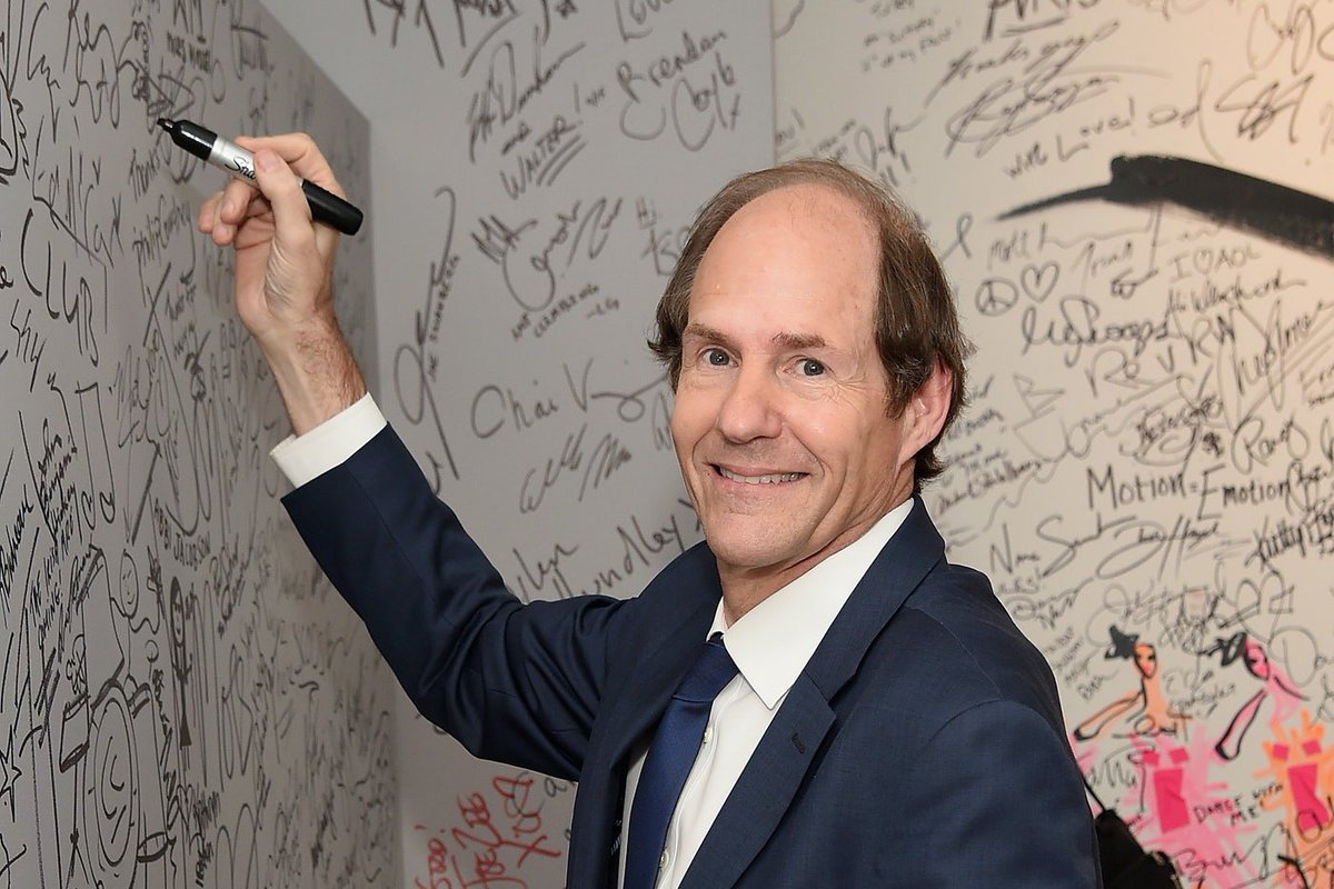 Cass Sunstein was Obama's Administrator of the White House Office of Information and Regulatory Affairs, right? also a legal scholar and professor of law at Harvard