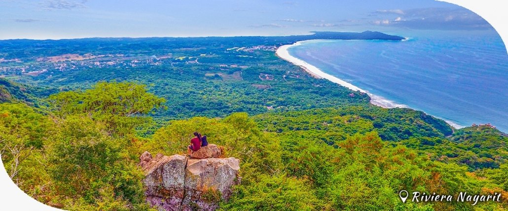 RivieraNayarit's tweet image. Today we want to let you in on everything you need to know before you head out to discover the spectacular Cerro del Mono in the @RivieraNayarit—also known as #MonkeyMountain.
#RivieraNayarit 

bit.ly/RN_MonkeyMount…