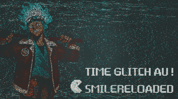 [ LOUD CLOUD. ] oboro shirakumo

' the past has passed but the future's mine ! '

time glitch ! oboro shirakumo roleplay account from my hero academia ( info about writer + muse in pinned )

#BNHARP #MHARP #AnimeRP #MVRP #OpenRp