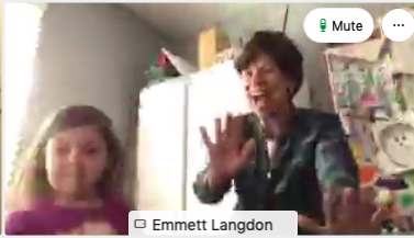 Madison Nicholson tweet media