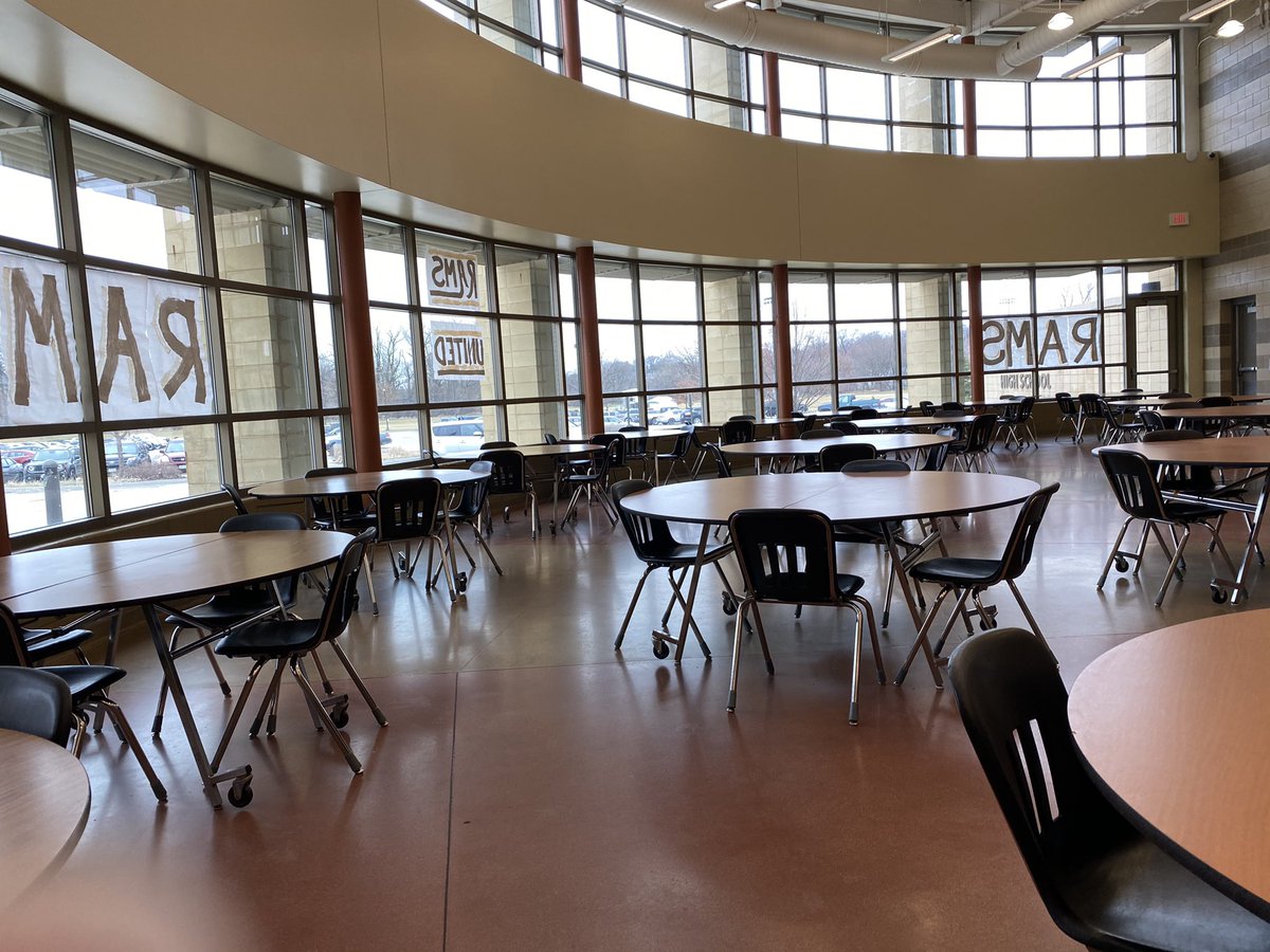 TreynorSpeech's tweet image. It’s St IE Contest time here in Glenwood, IA! Let’s Do This!!!