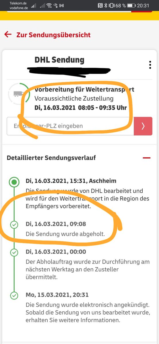 Patrick Steiner tweet media