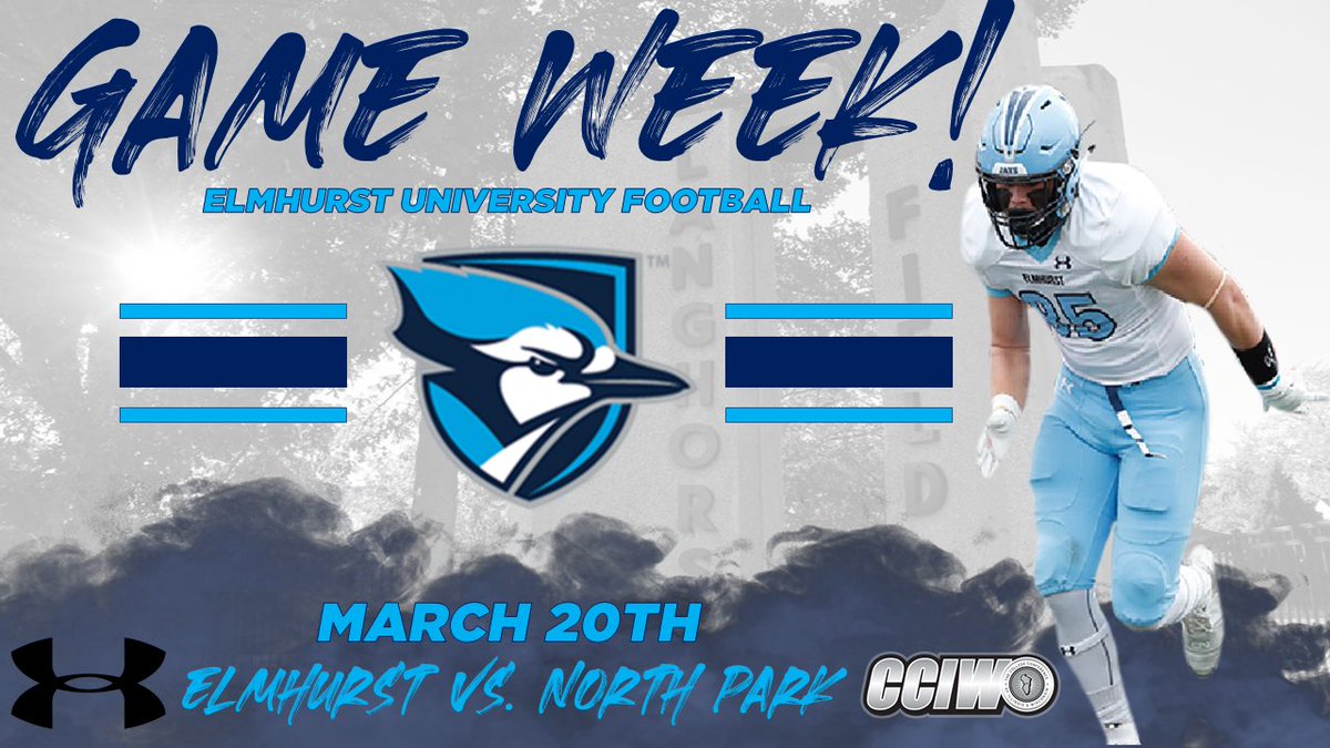 𝙄𝙩’𝙨 𝙜𝙖𝙢𝙚 𝙬𝙚𝙚𝙠! #DoMore