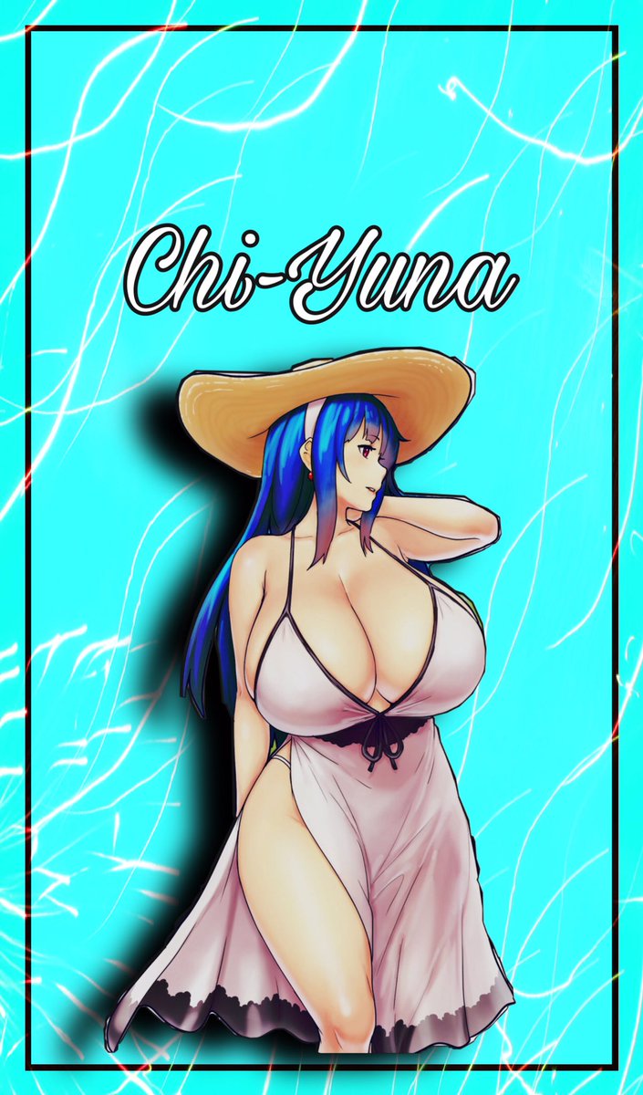 【 𝑀𝑜𝑑𝑒𝑙/𝐴𝑑𝑢𝑙𝑡 𝑆𝑡𝑎𝑟~ 】

⇾︎ 𝐶ℎ𝑖-𝑌𝑢𝑛𝑎

♡ ᴅᴇᴛᴀɪʟᴇᴅ ♡

♡ (ɴ)sғᴡ ᴛʜᴇᴍᴇs ♡

♡ sʜɪᴘs ᴡ/ ᴄʜᴇᴍ ♡

♡ 18+ ᴀᴄᴄᴏᴜɴᴛ ♡

♡ ᴅᴍ ᴀʟᴡᴀʏs ᴏᴘᴇɴ ♡

♡ ᴠᴇʀʏ sᴇʟᴇᴄᴛɪᴠᴇ ♡

『 ♡ + ↻』