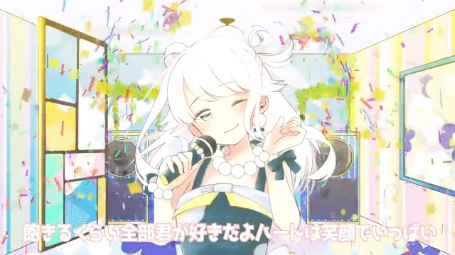 田淵智也のtwitterイラスト検索結果 田淵智也のtwitterイラスト検索結果