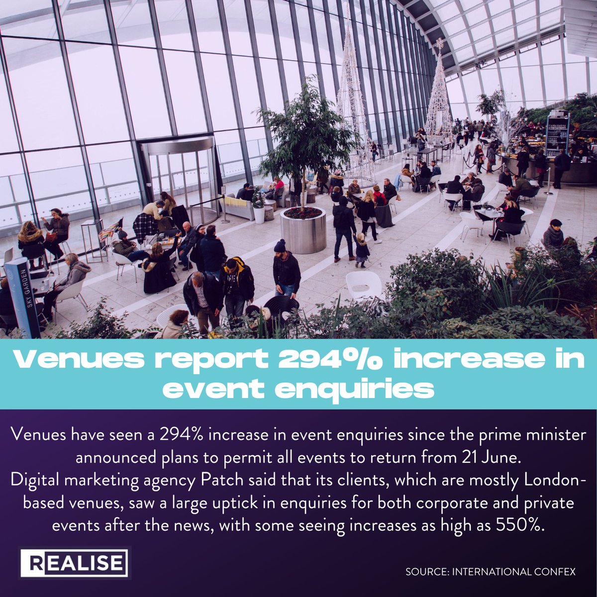 Realisemeuk's tweet photo. https://t.co/0dCctcjZaq