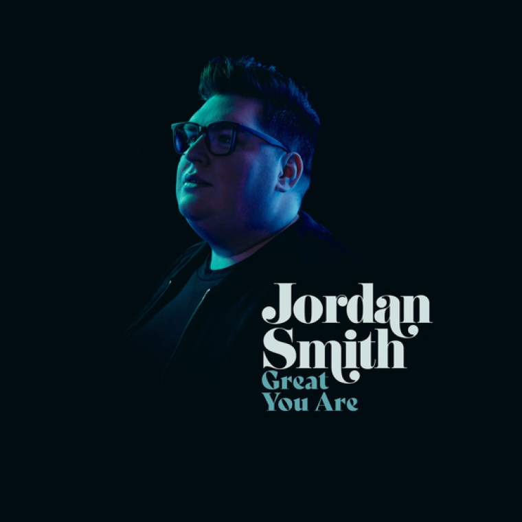 MergePR (@mergepr) on Twitter photo Check out this story on Jordan Smith and his new music. Thanks <a href="/ChristianPost/">The Christian Post</a> for the story on <a href="/jordansmithlive/">Jordan Smith</a>!
christianpost.com/news/the-voice… Check out this story on Jordan Smith and his new music. Thanks <a href="/ChristianPost/">The Christian Post</a> for the story on <a href="/jordansmithlive/">Jordan Smith</a>!
christianpost.com/news/the-voice…
