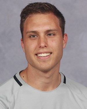 Meet Kieren Marshall '21, one of our student teachers this semester!:
monmouthcollege.edu/live/news/2797