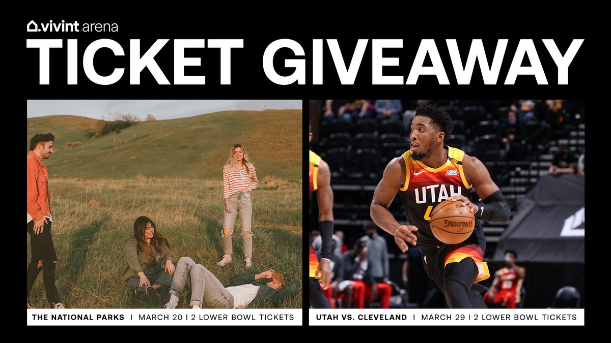 Delta Center tweet media