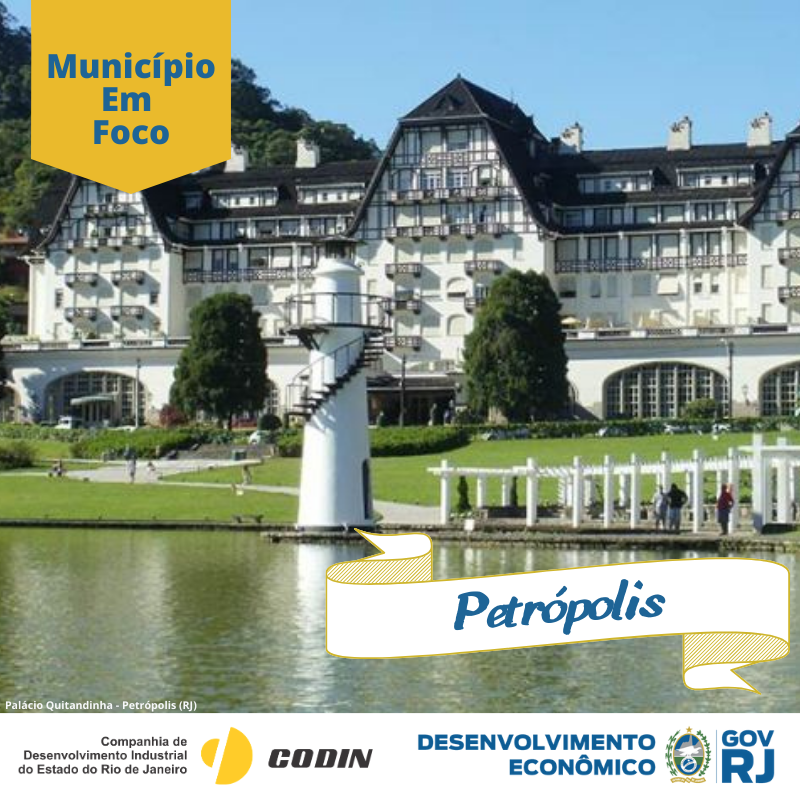 Codin Rio A Cidade Ocupa O Topo Do Ranking Do Turismo Nacional Com A Categoria A No Mapa Do Turismo Brasileiro Do Ministerio Do Turismo Com Opcoes Para Todo Tipo