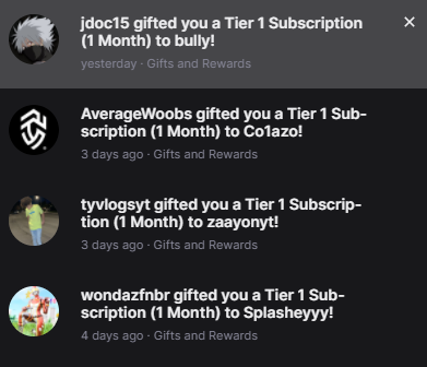 dahrox_'s tweet image. wtf