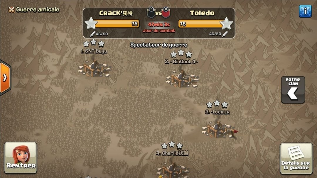 CrасК’獨特 tweet media