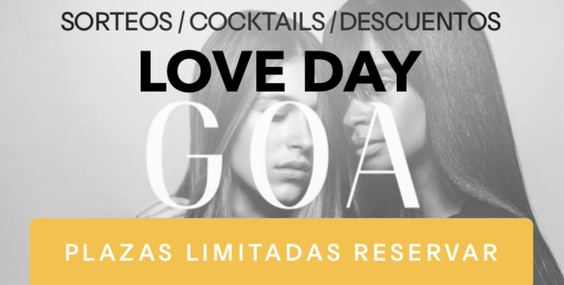 Droom Experience tweet media