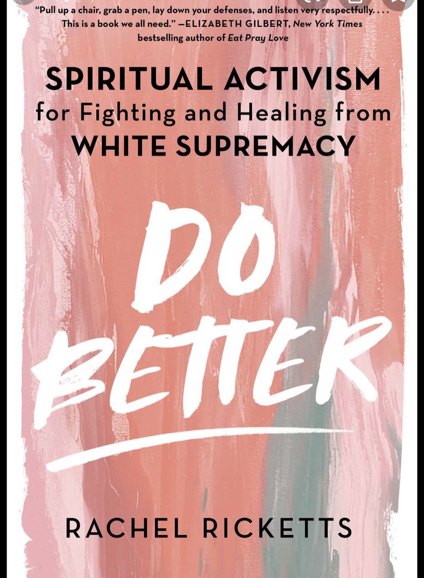 Mrs Copeland tweet media