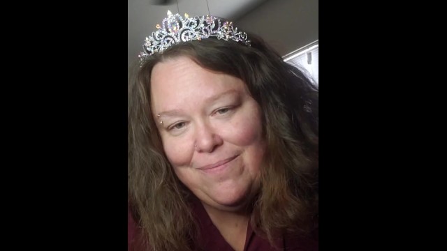 For all my fans, new content up on PornhubModels: https://t.co/UyZoDqwDBM https://t.co/FAlJeob3XA<a href="/tag/mvsales"class="tags"><span>#mvsales</span></a>