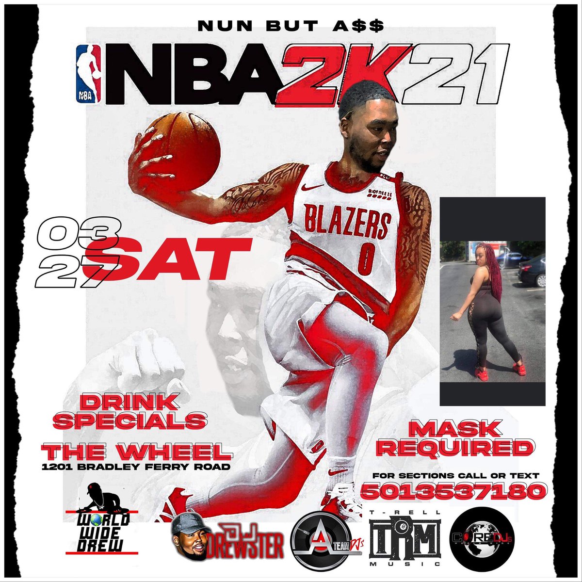 FletcherEstacio's tweet image. 