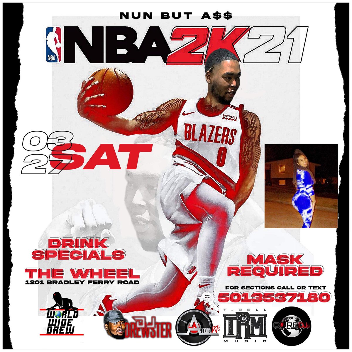 FletcherEstacio's tweet image. 