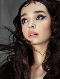 plex21's tweet image. 