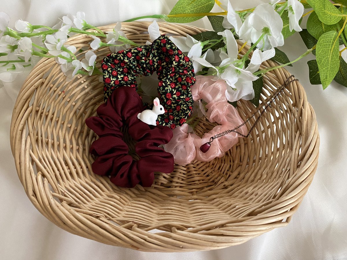 juliana (is querying) tweet media