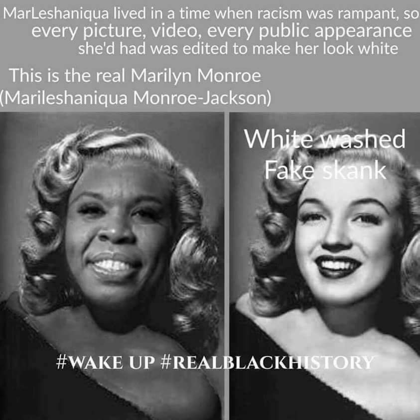 She d had. правила применения глаголов has have. He has she has. мэрилин монро мем в офис. косвенная речь reported speech.