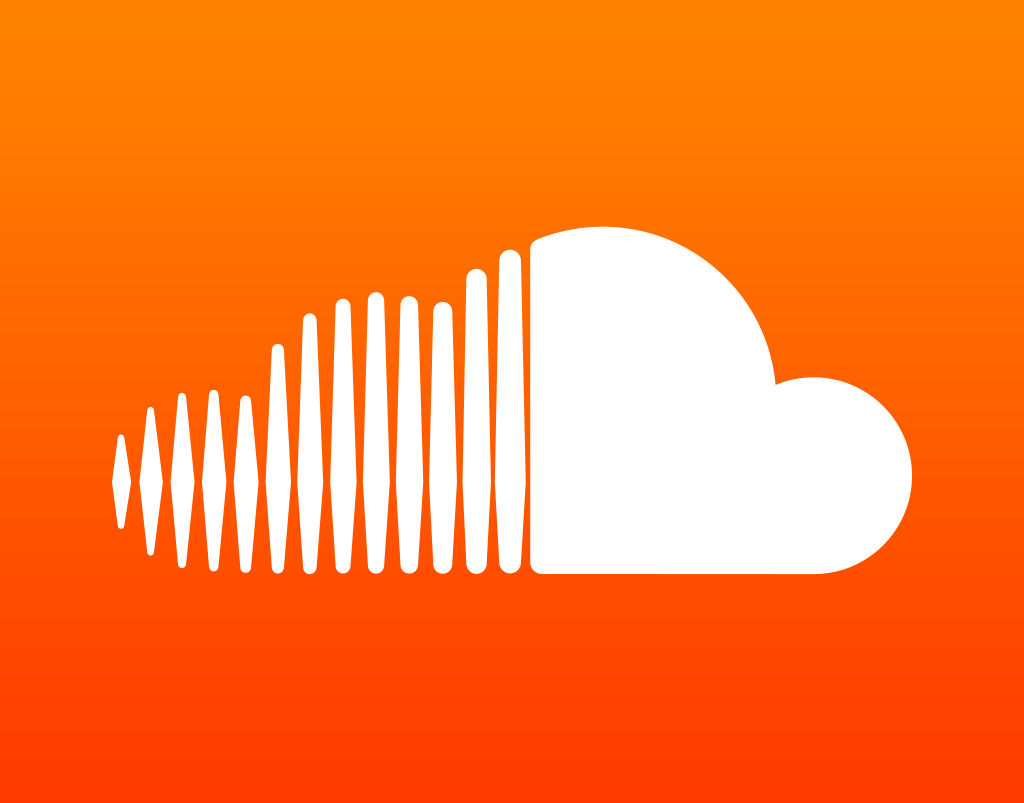 PackBackGang's tweet photo. 🎵Mcmoe  - Reborn 🎵

 @whoismcmoe 

 #SoundCloud
https://t.co/Ez3ki6E1c0 https://t.co/Uf7a7bwMPK
