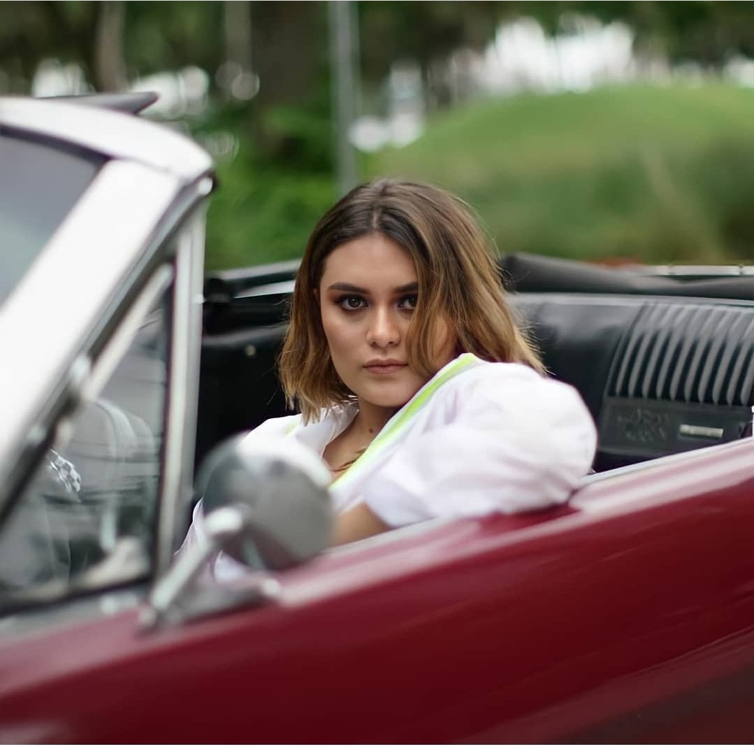 ElizCyP12's tweet photo. Oigan, quieren ir a Tulum?
Suban, yo las llevo en mi auto 😎🤪 https://t.co/EIdpJh1jd4