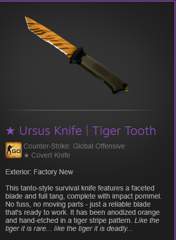 CSGOatse tweet media