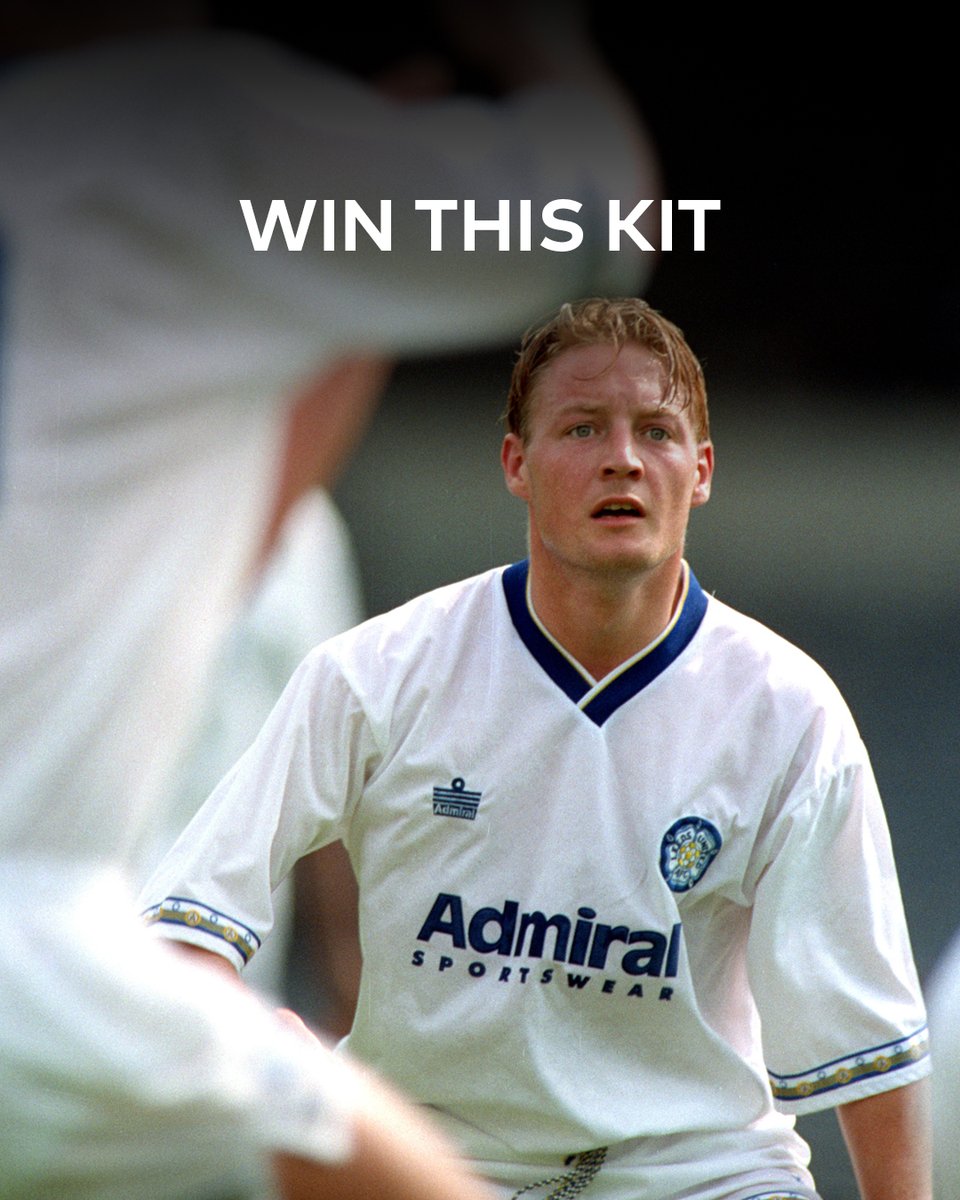 Admiral Sports tweet media